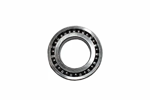 *BEARING; G-1010 1-1/2" SHAFT(L-1007-A)